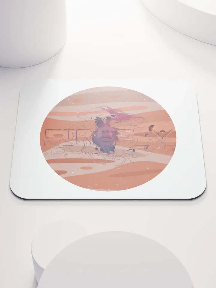 Firefly product image (1)