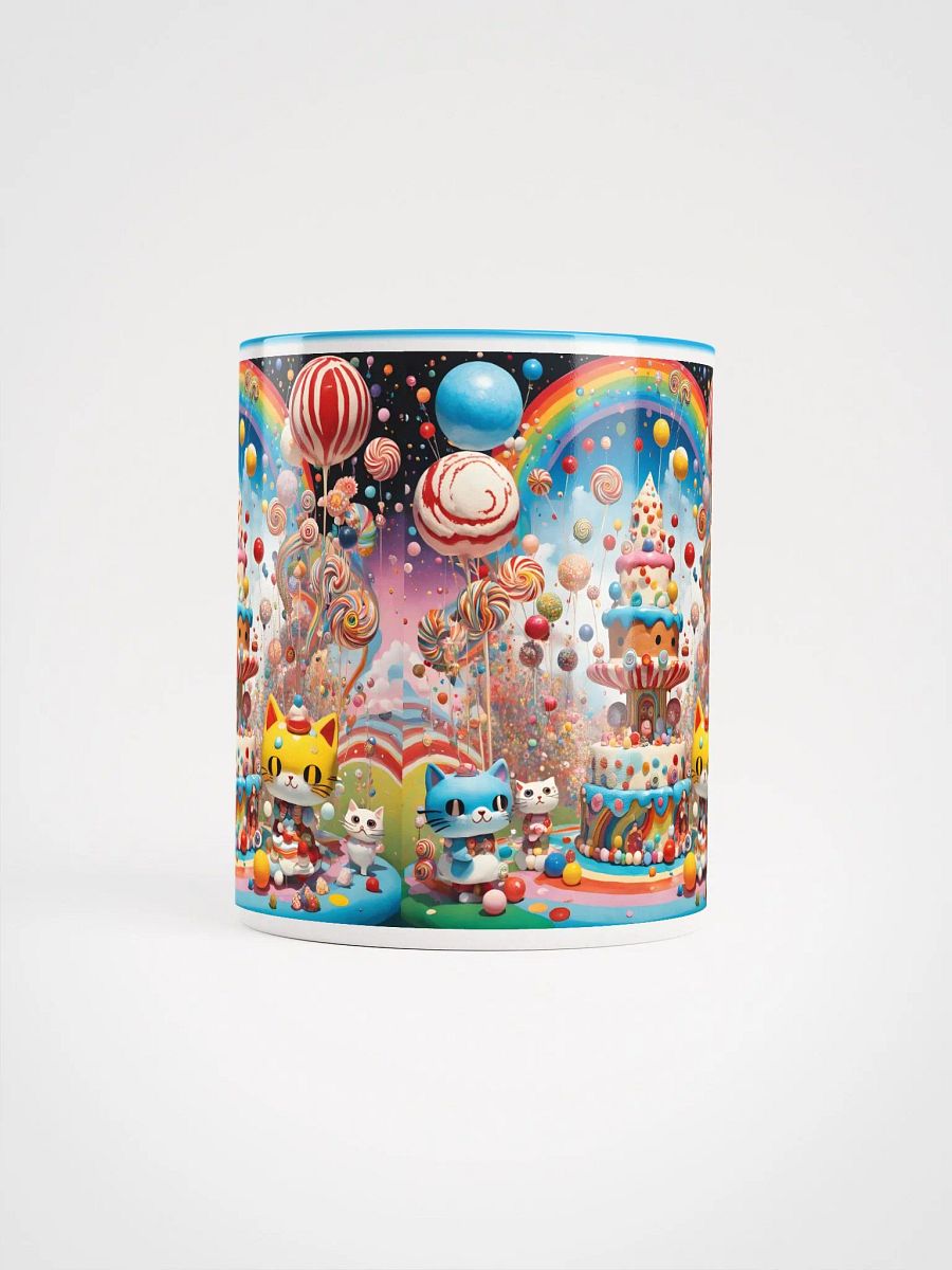 Cheese Cake Cats product image (5)