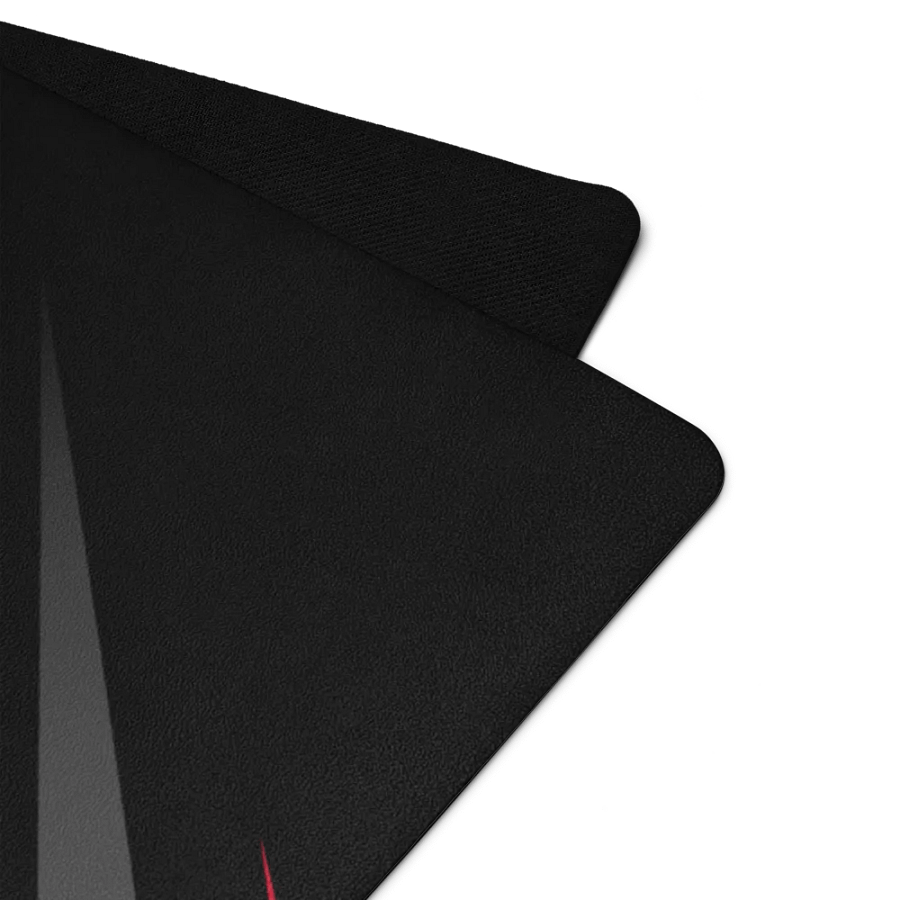 Redstone Group Yoga Mat product image (2)