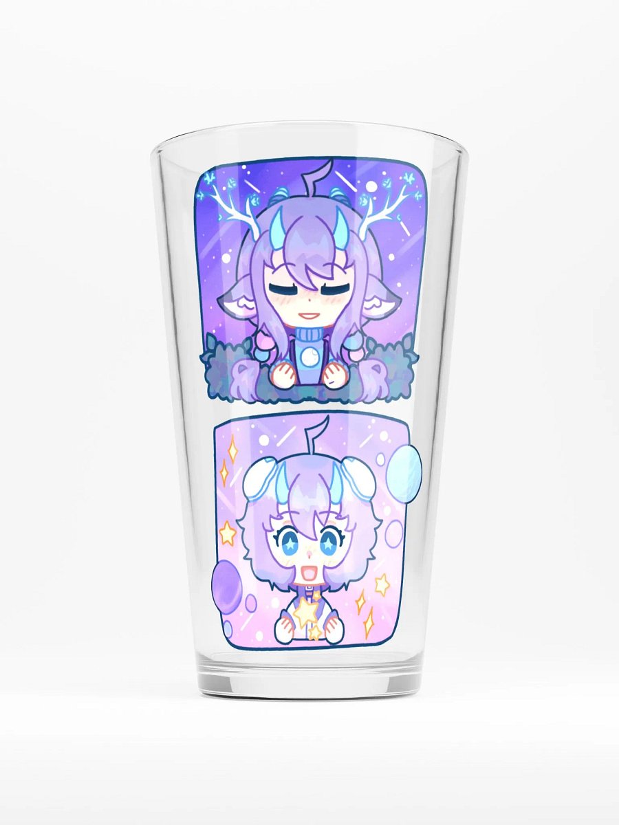 very nice cup product image (1)