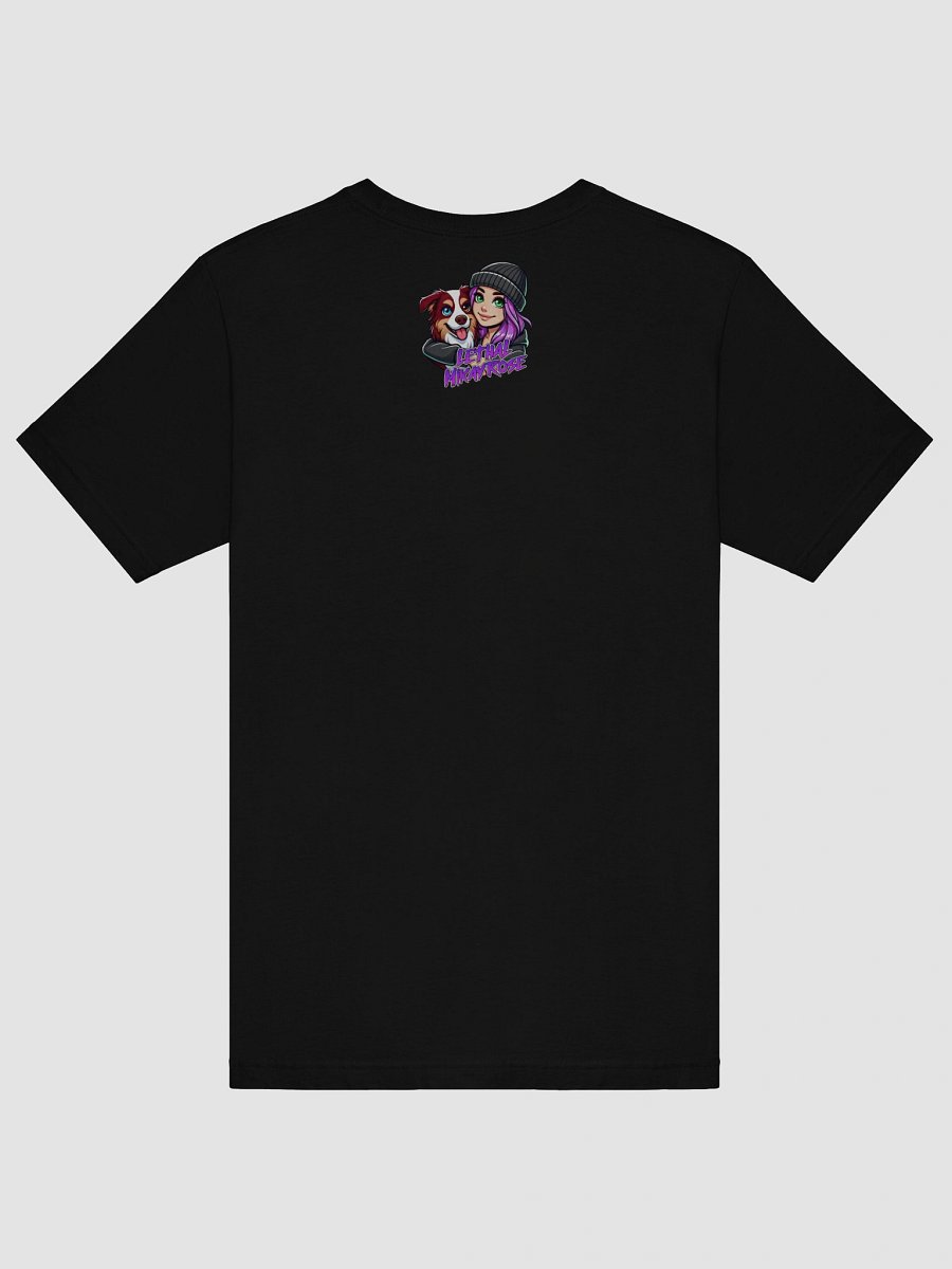 Lobotomy Shirt product image (6)
