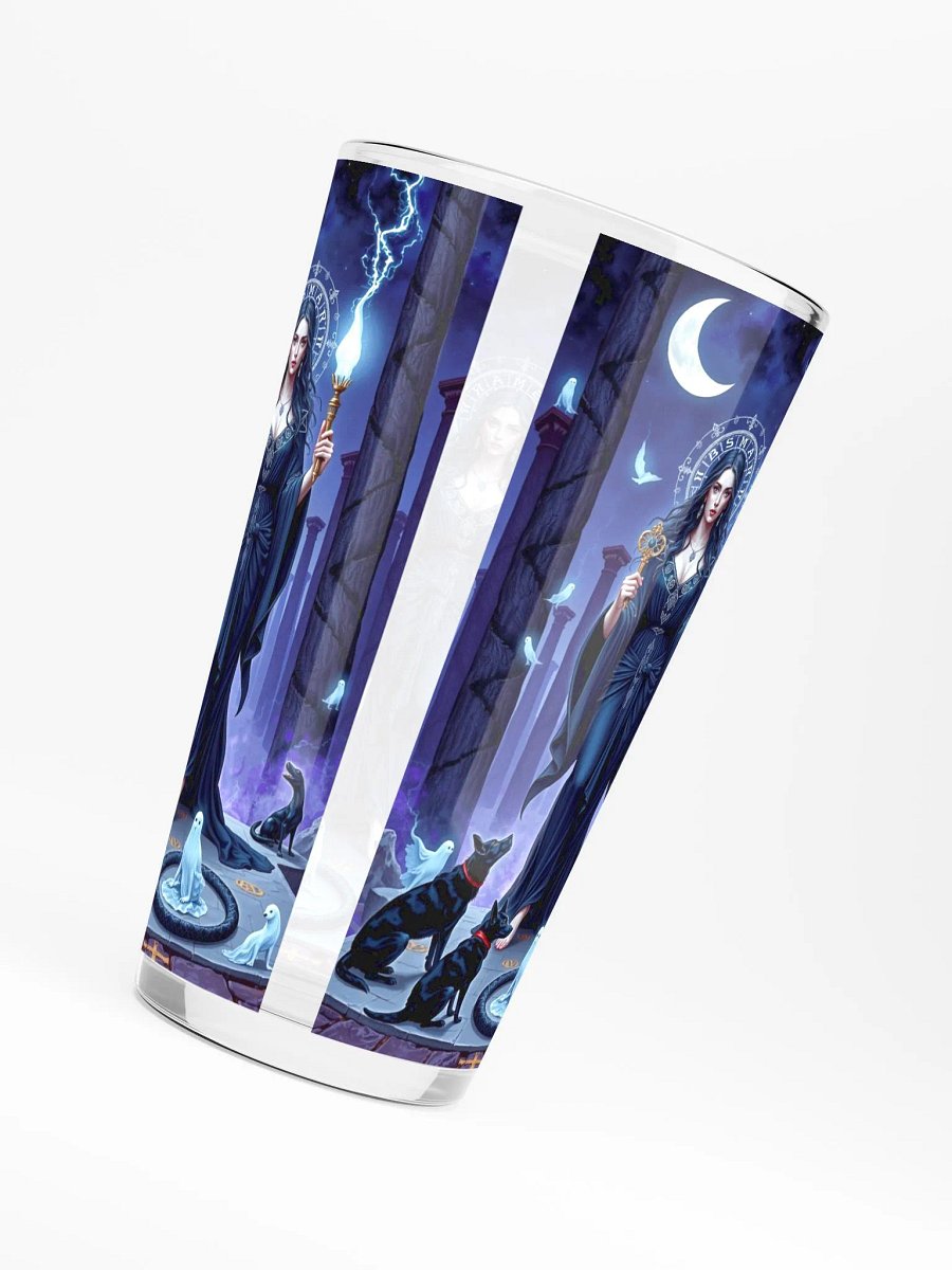 Drinking glass product image (6)