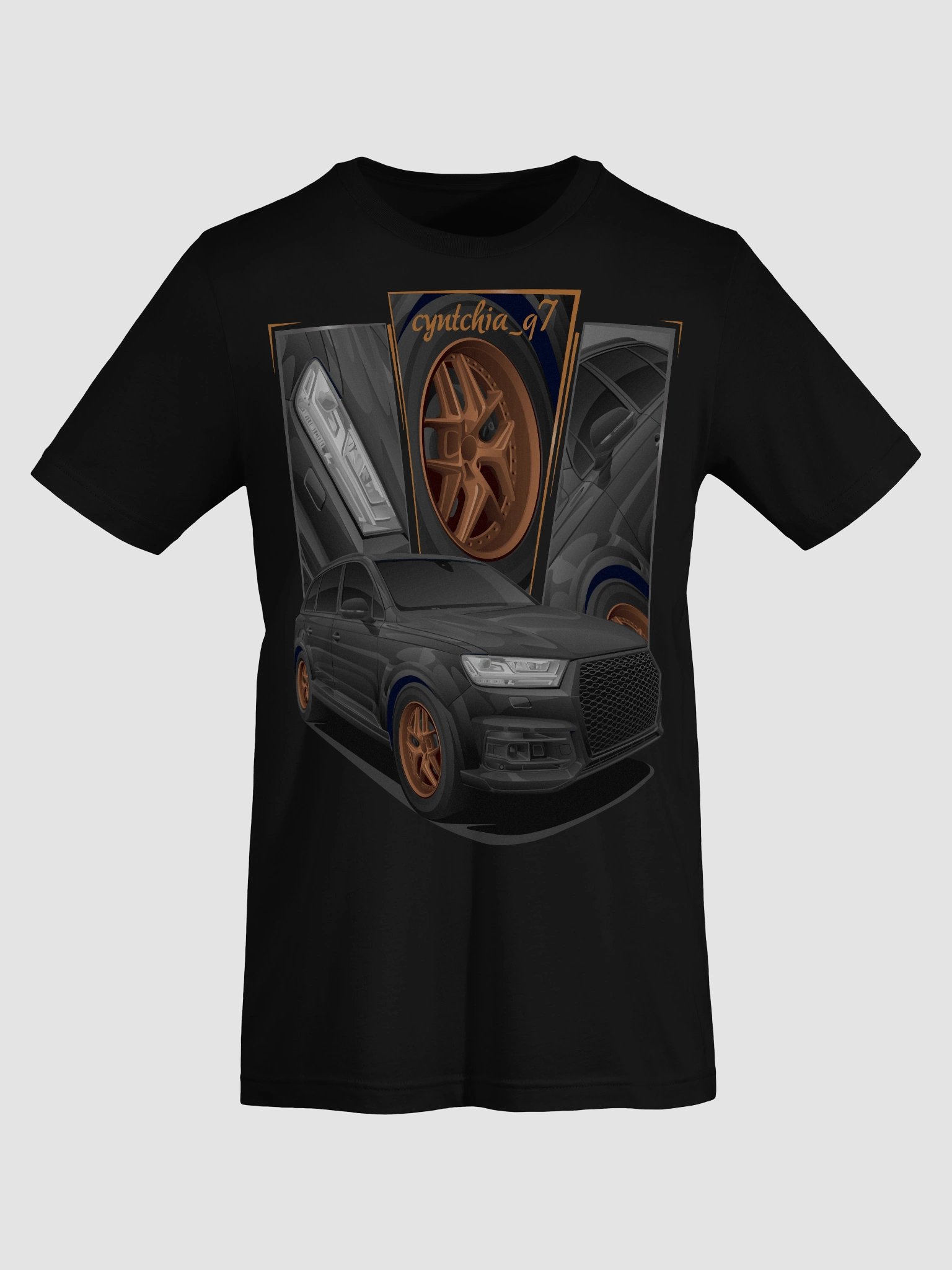 T-shirt - cyntchia_q7 product image (31)