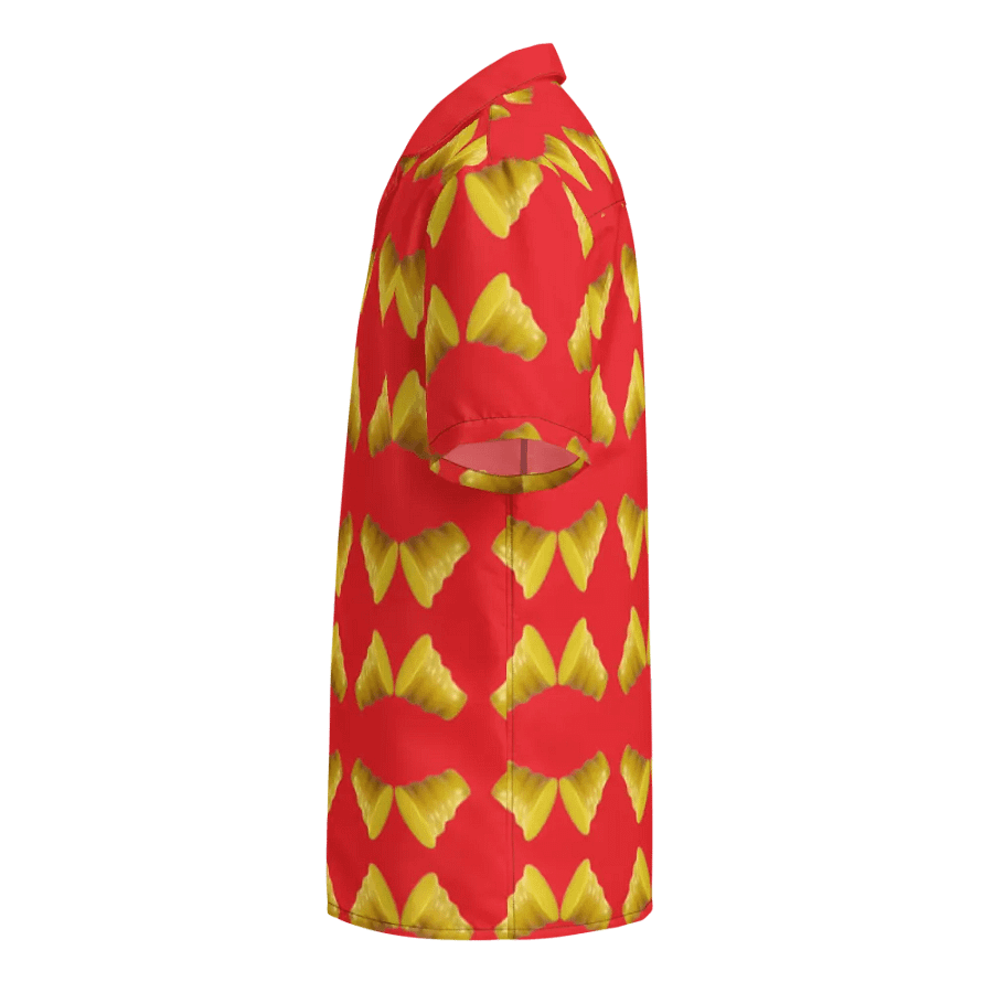 Hawaiian Twyzted product image (11)