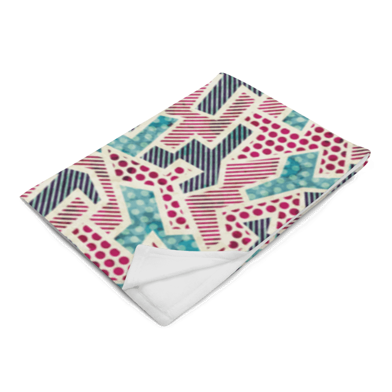 OnPoint | Throw Blanket product image (22)