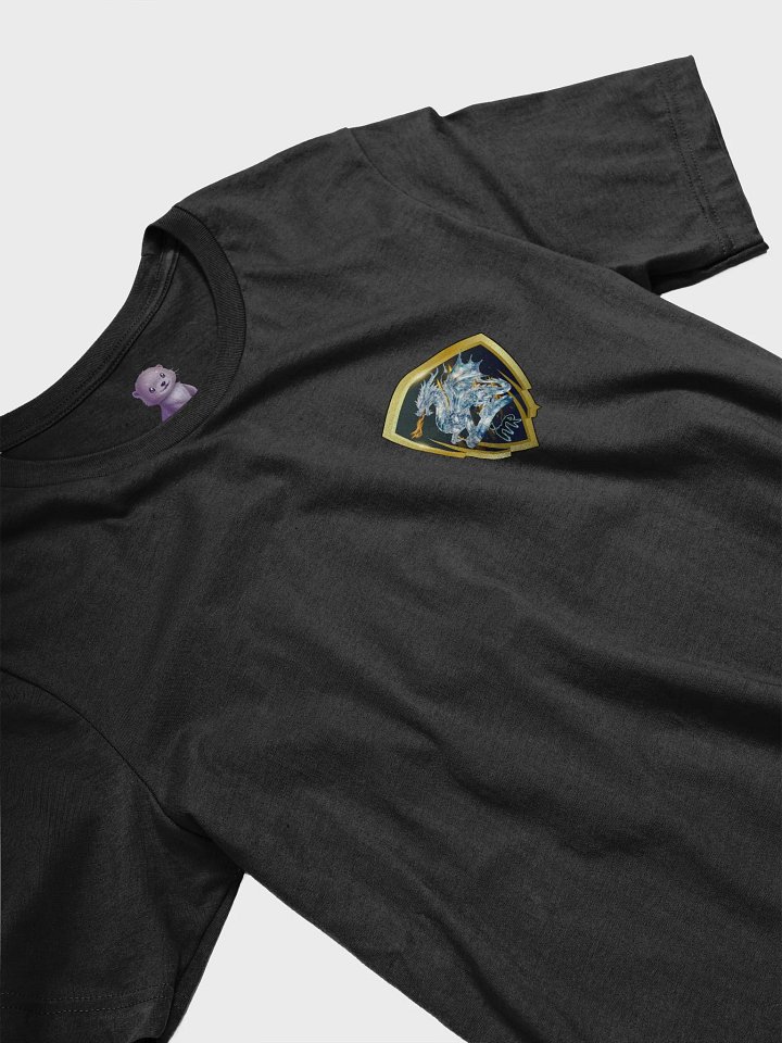 CC Iceman Front logo product image (1)