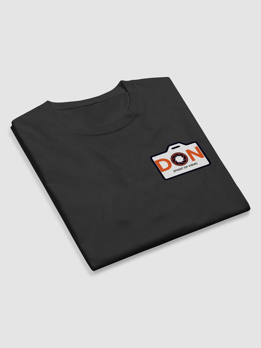 SHHHHH product image (5)