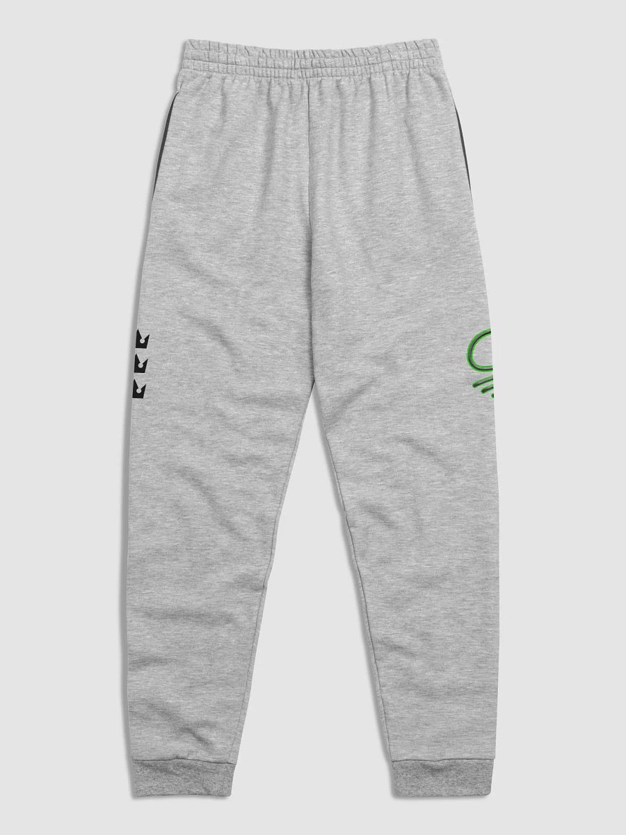 Cynical Track Pants product image (5)