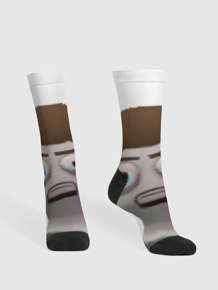 Shocks product image (2)