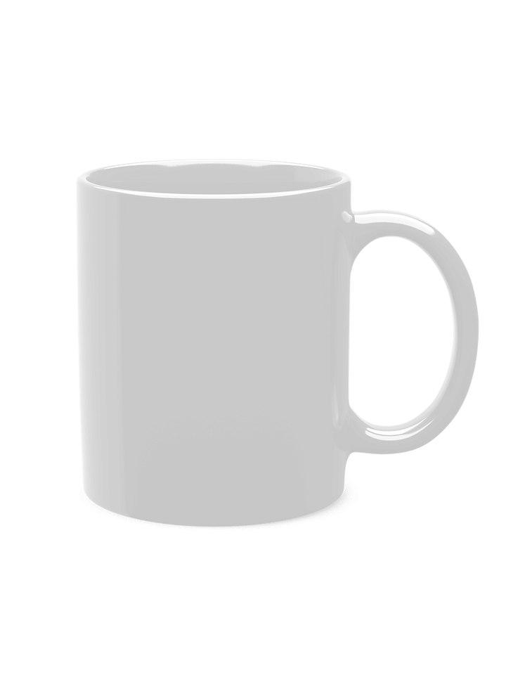Example Product 3 product image (1)