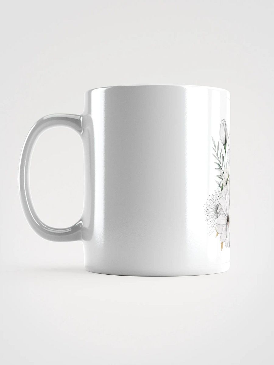 Flower Garden 2 product image (6)