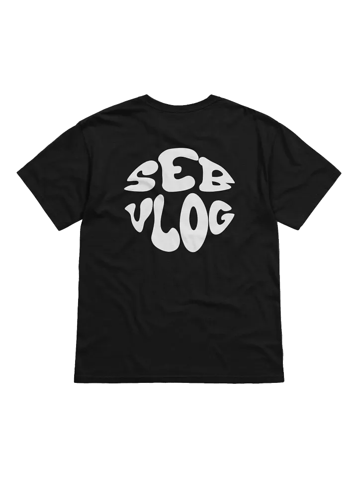 Offended Tee product image (12)