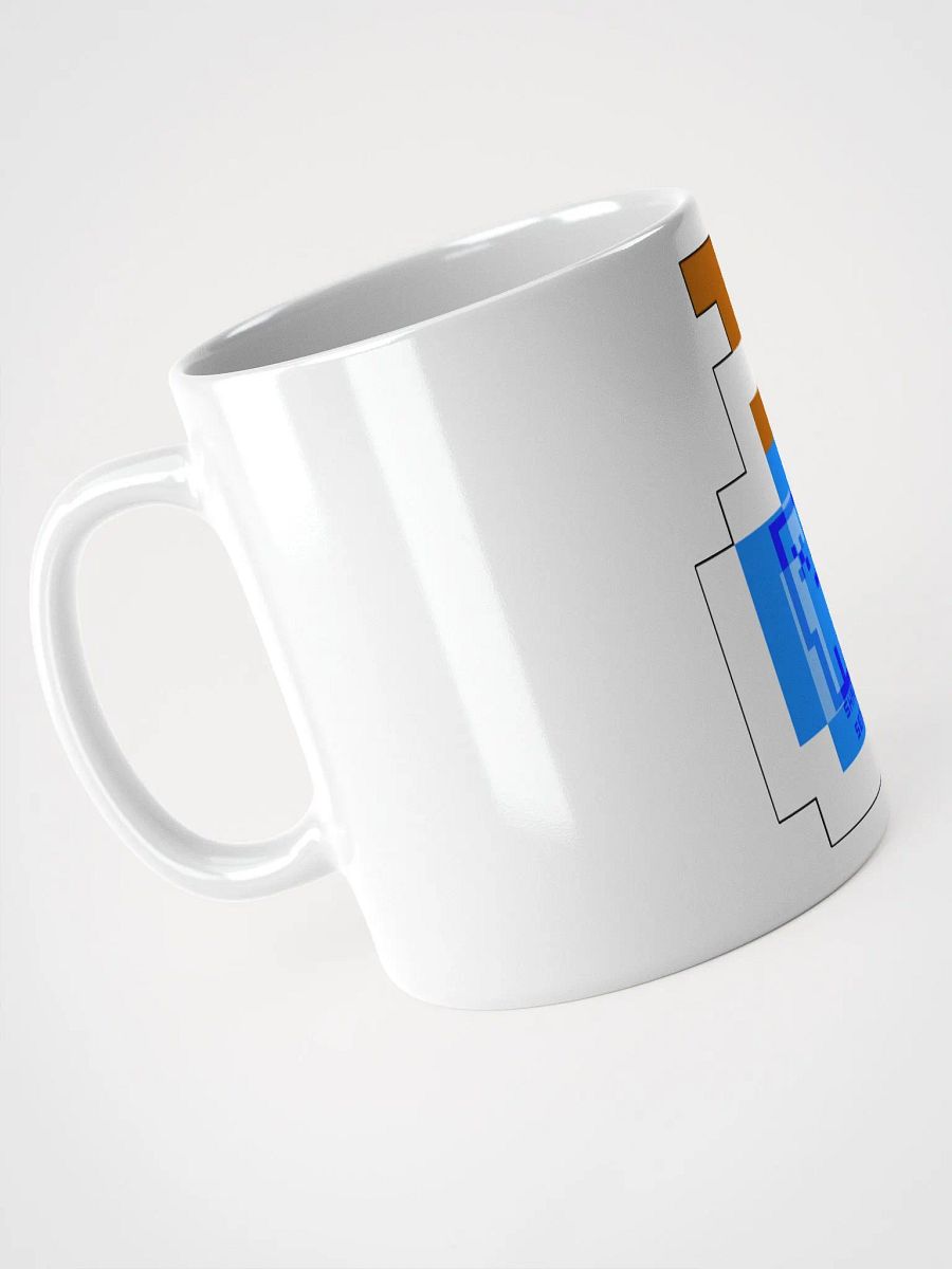 Potion Mug product image (4)