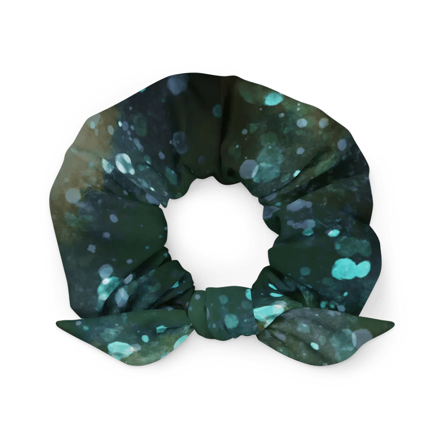 CorpseSoda Scrunchie product image (4)