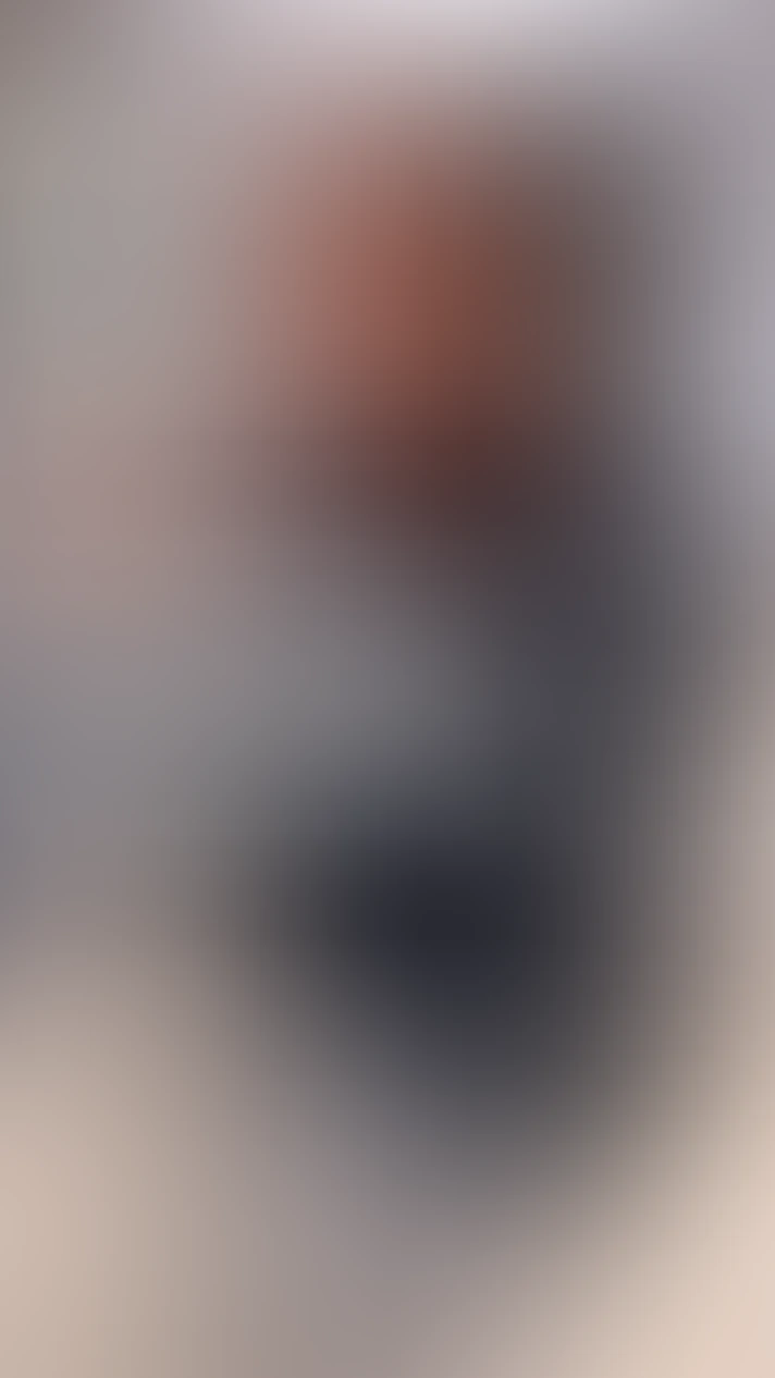 Video thumbnail background