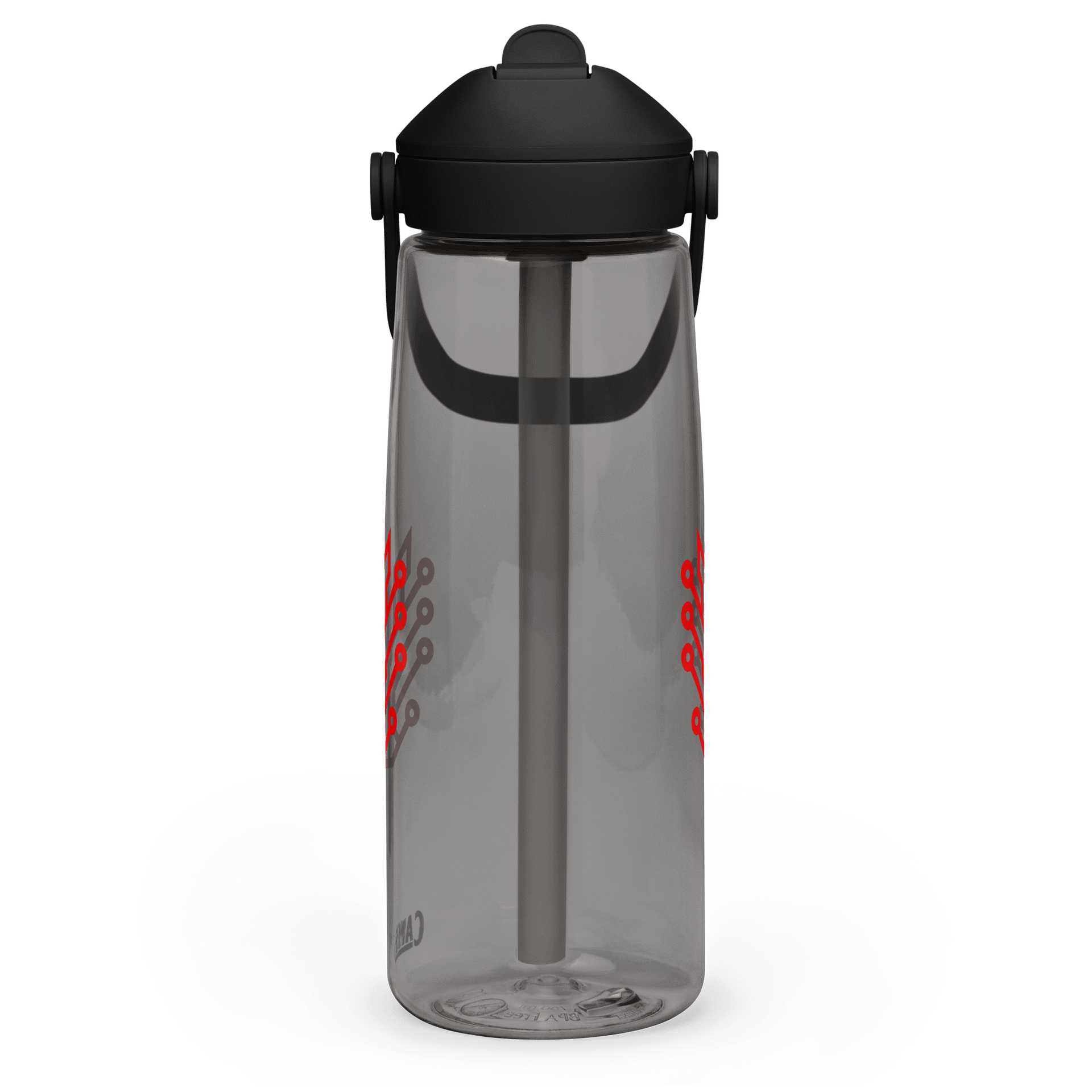 The Corporation Hydration Protocol Unit product image (3)