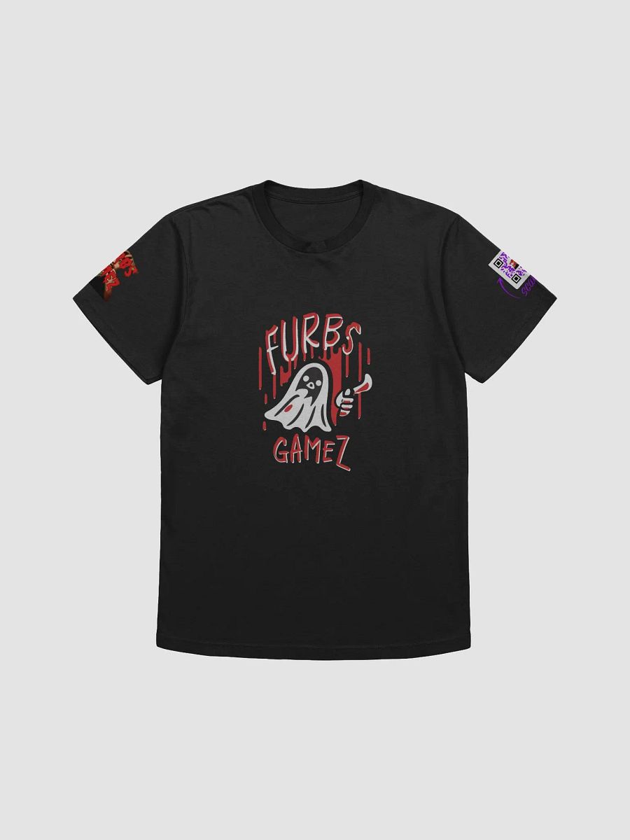 Furbs boo 4 product image (1)