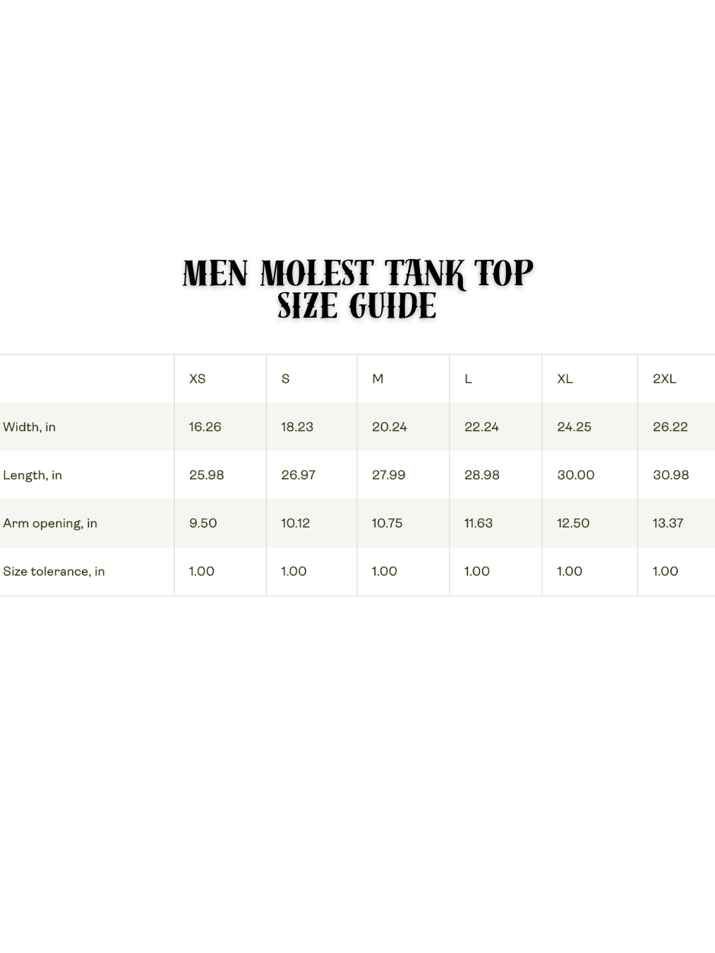 + product image (2)