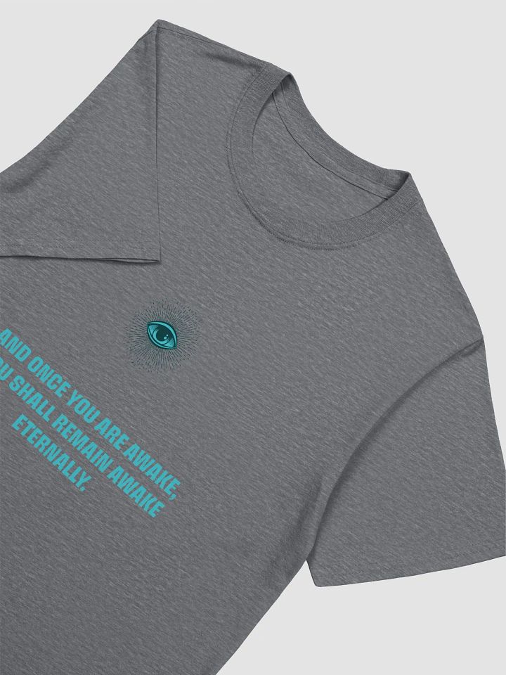 Eternal Awakening T-Shirt product image (8)