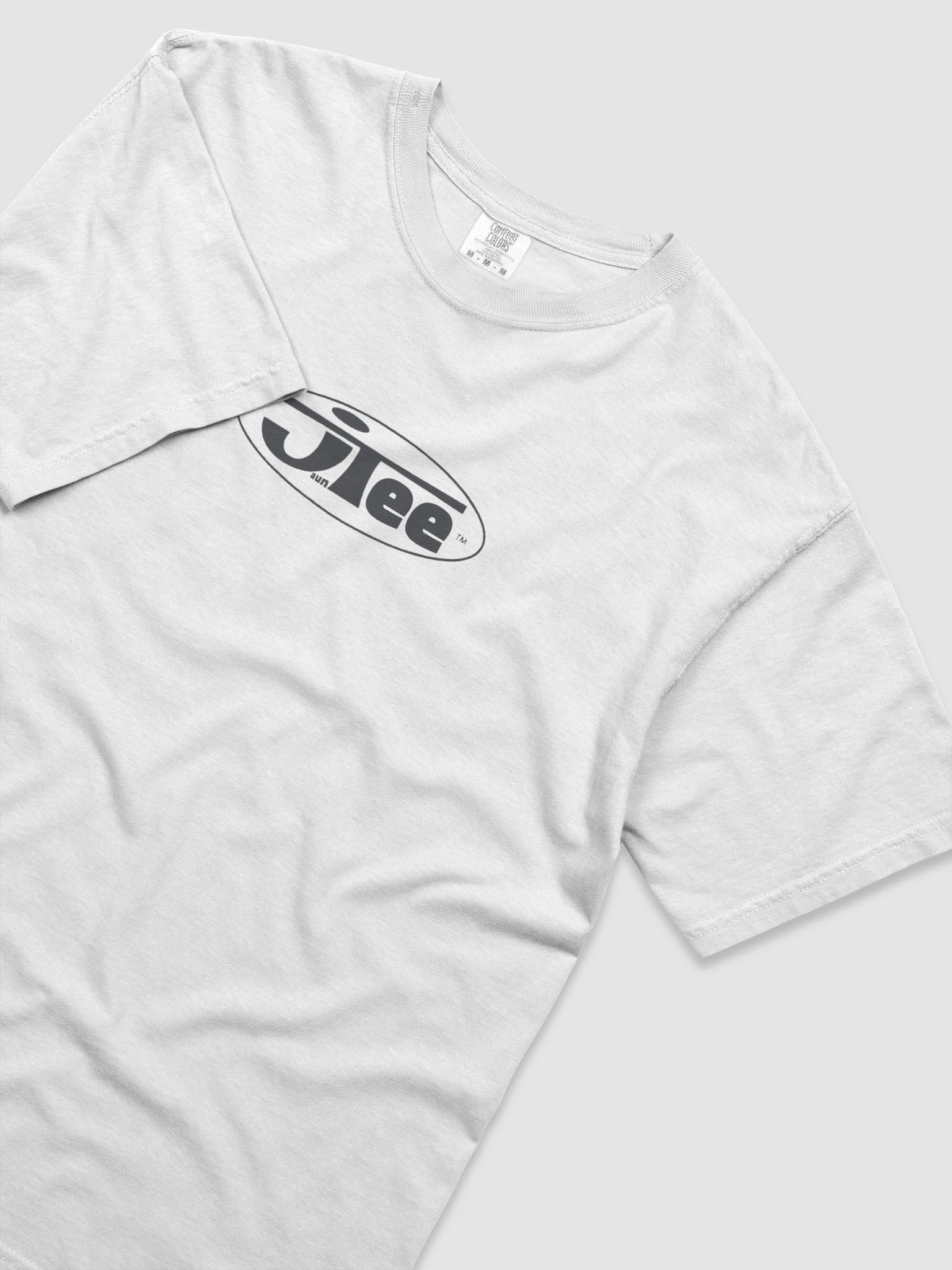 ZYKUS ALTERNATIVE GRAPHIC TEE product image (20)