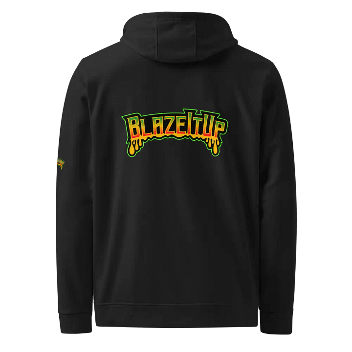 silly blaze product image (2)
