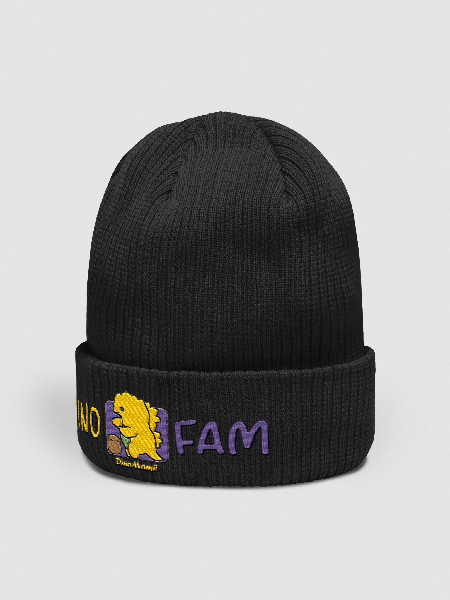 dino beanie product image (8)