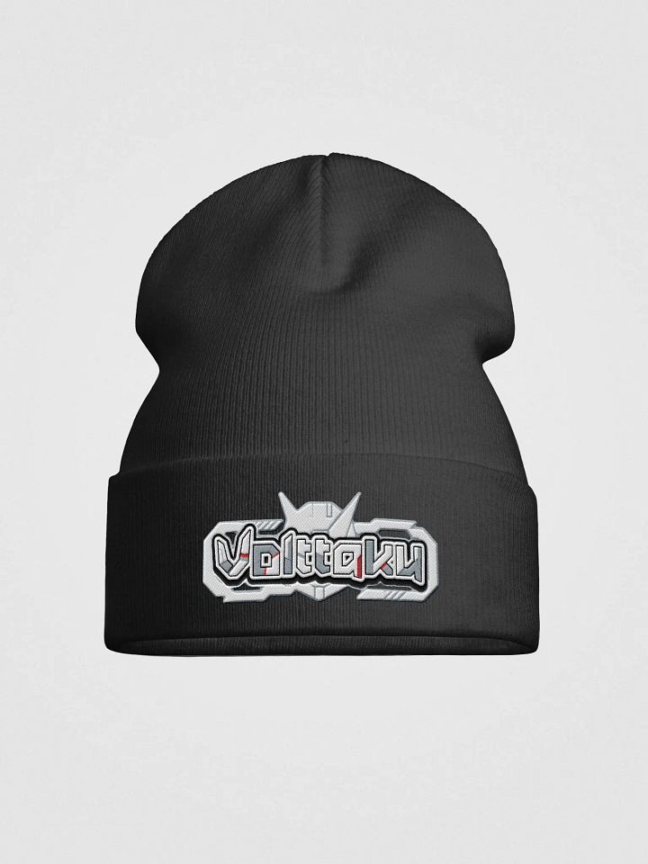 Volttaku Beanie product image (1)