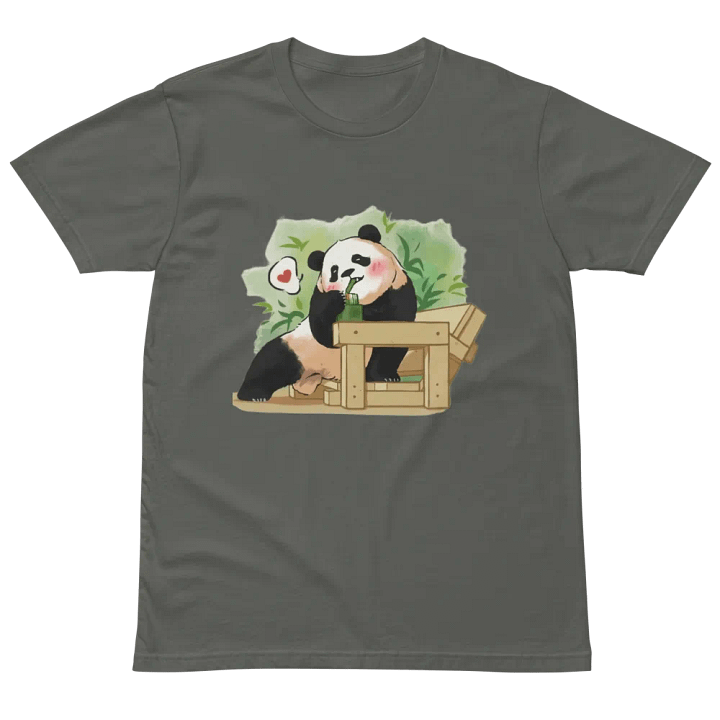 FUBAO🐼Giant Panda product image (4)