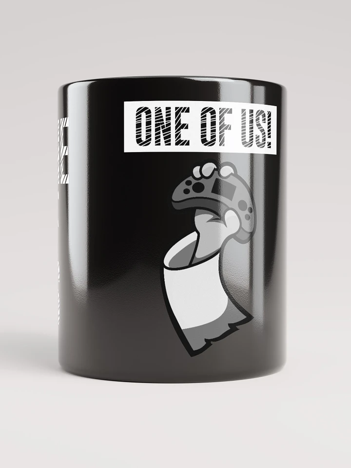 ONE OF US Mug product image (1)
