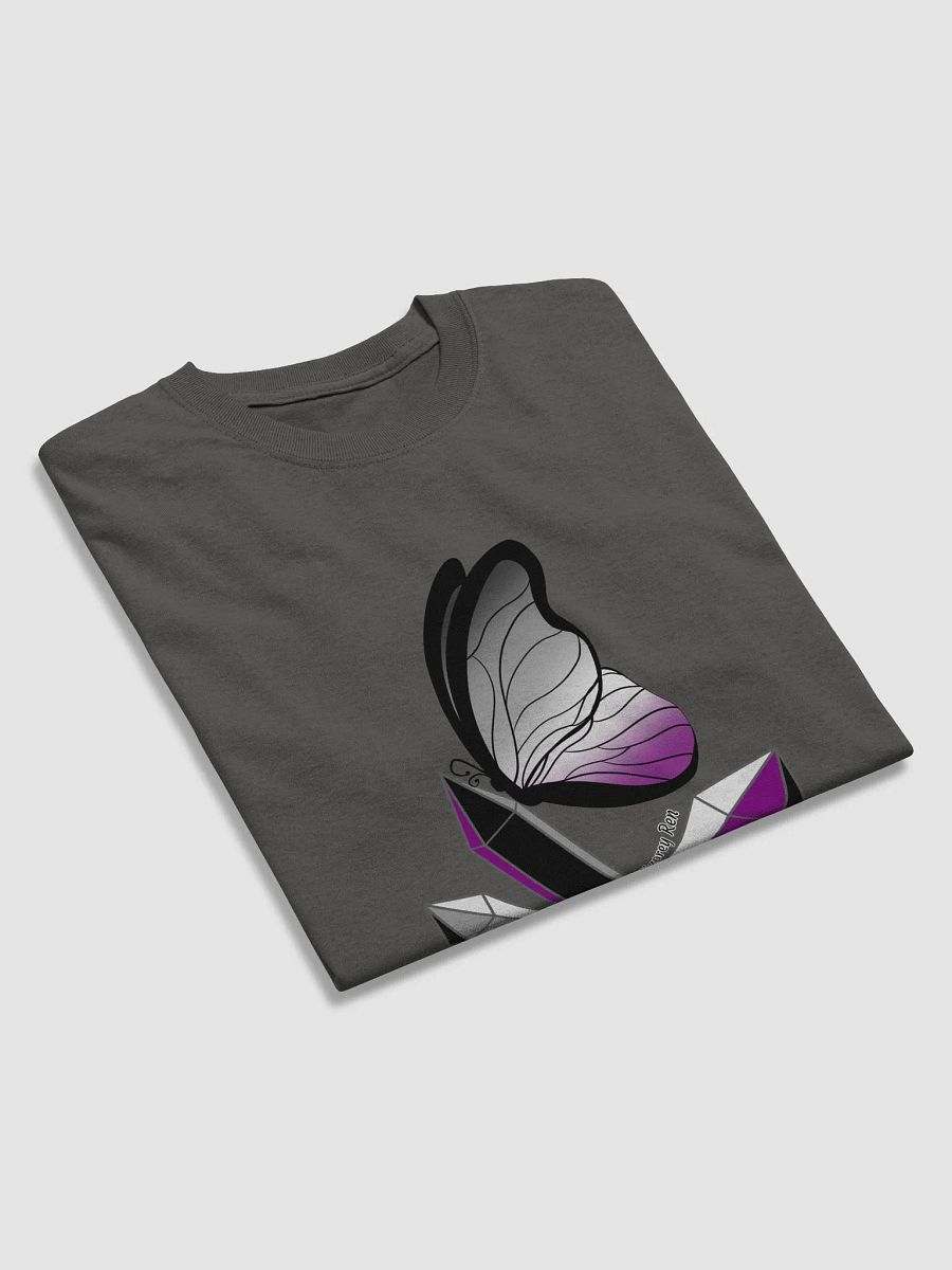 Crystal Butterfly - Ace product image (9)