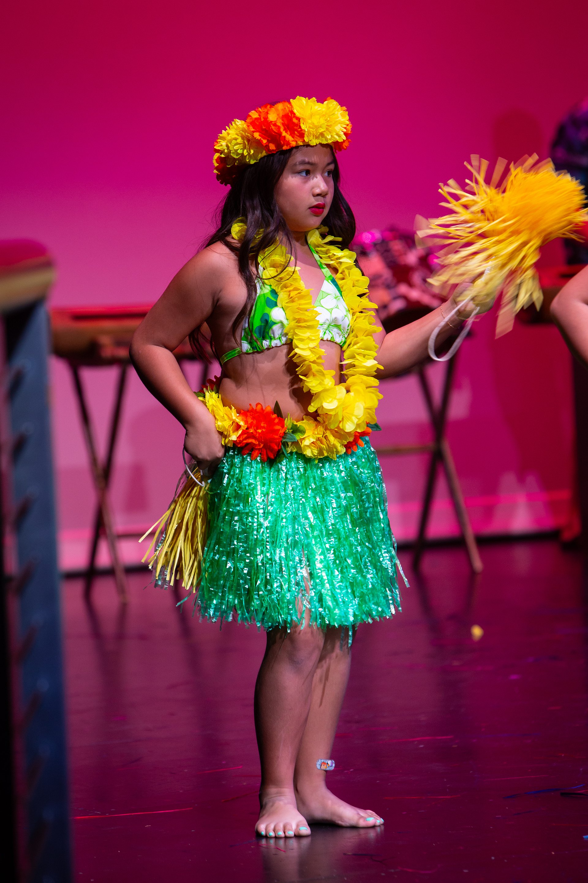 Alohi's La Habra 9/28/25 Full resolution photos from the performance product image (5)