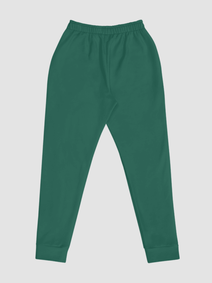 Joggers - Forest Green product image (6)