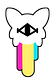 MeirRayne