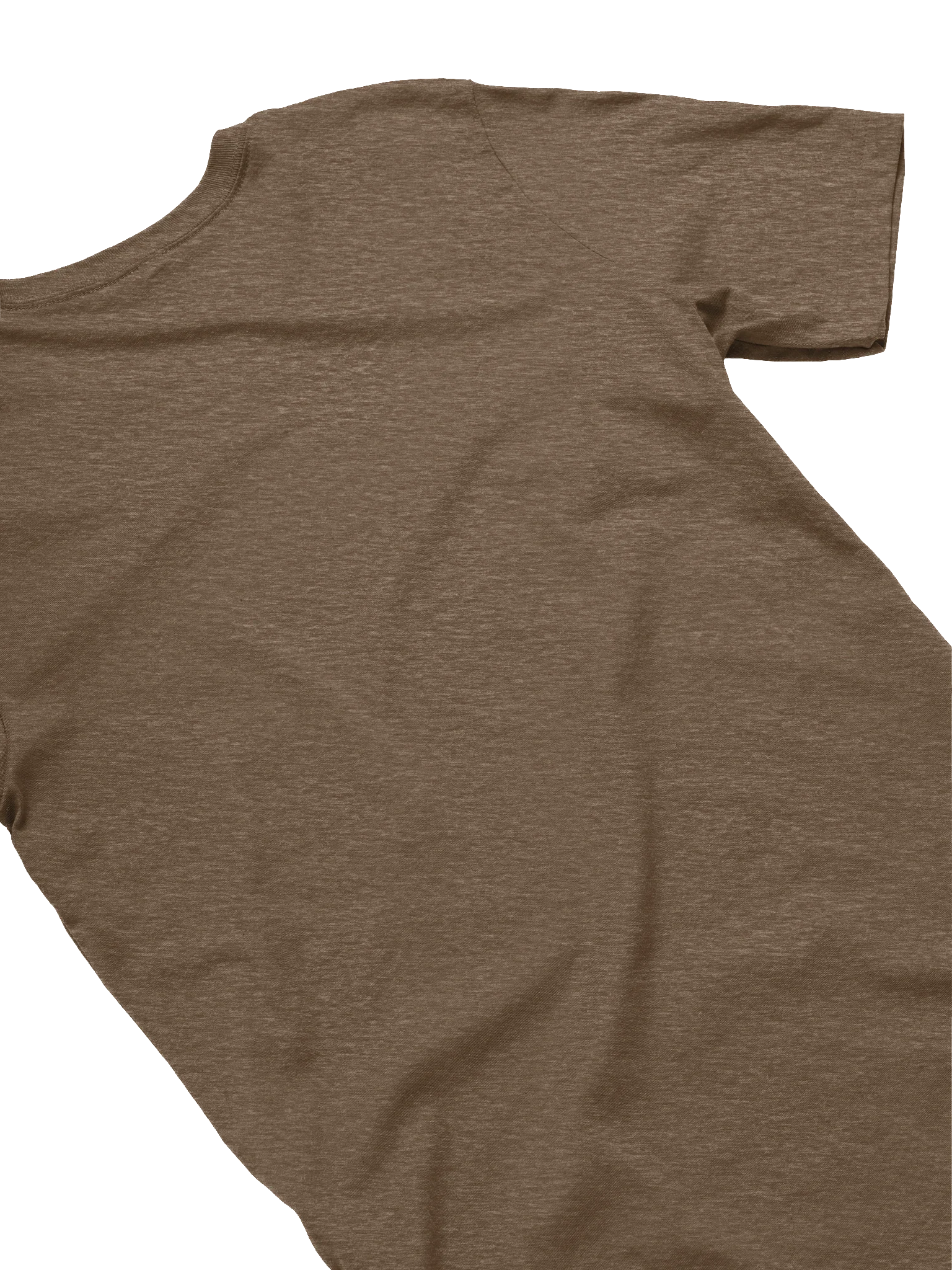 Mel’s Angels “Dog Tank” T-Shirt – Bella+Canvas Unisex Graphic Tee, Military-Style Rebel Dog Apparel product image (6)