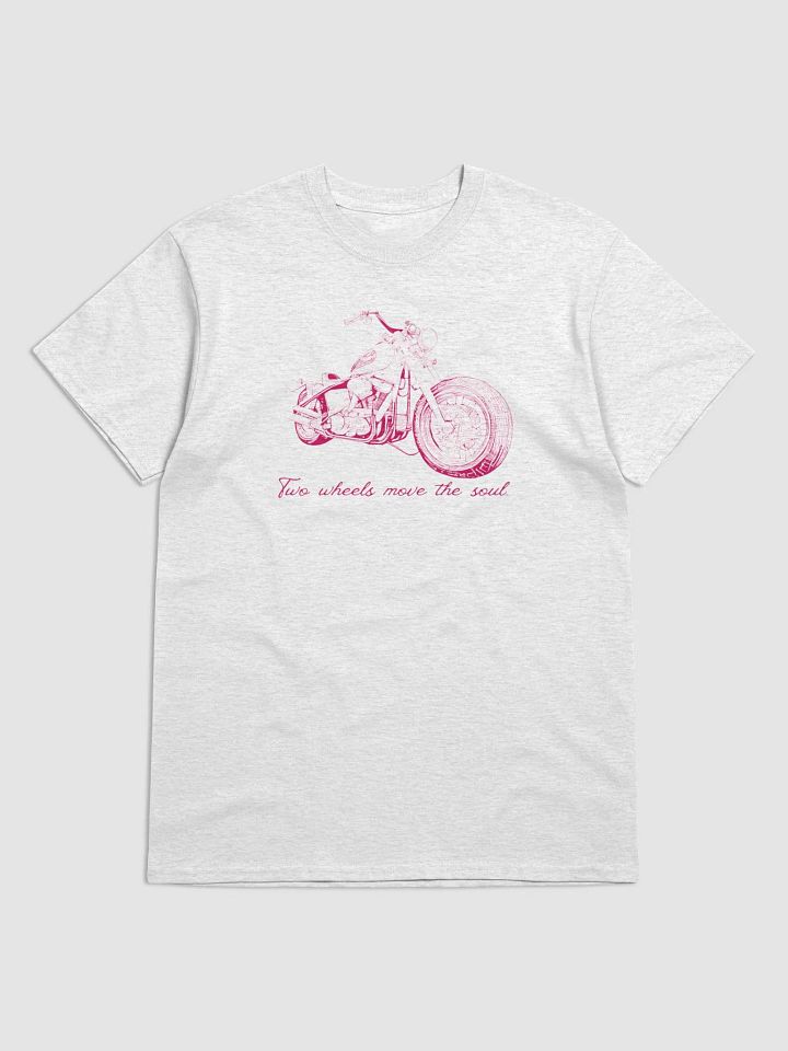 Soul Shirt product image (1)