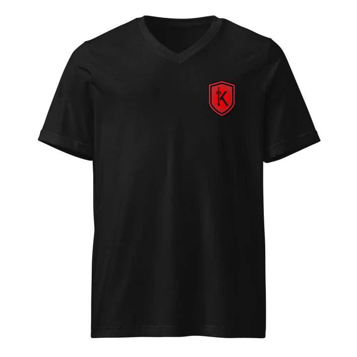 BRO V-Neck product image (1)