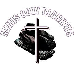mimiscozyblankets
