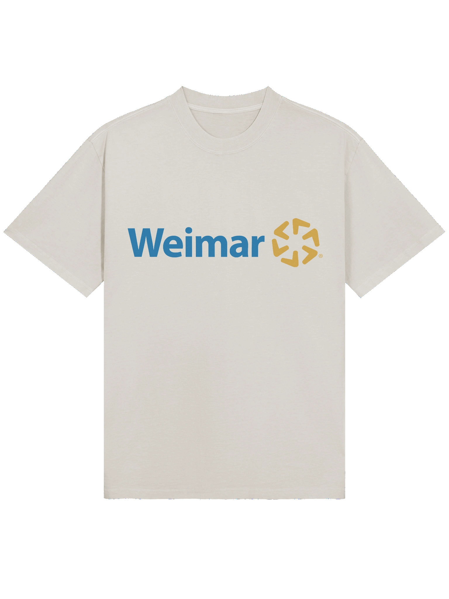 Weimar product image (6)