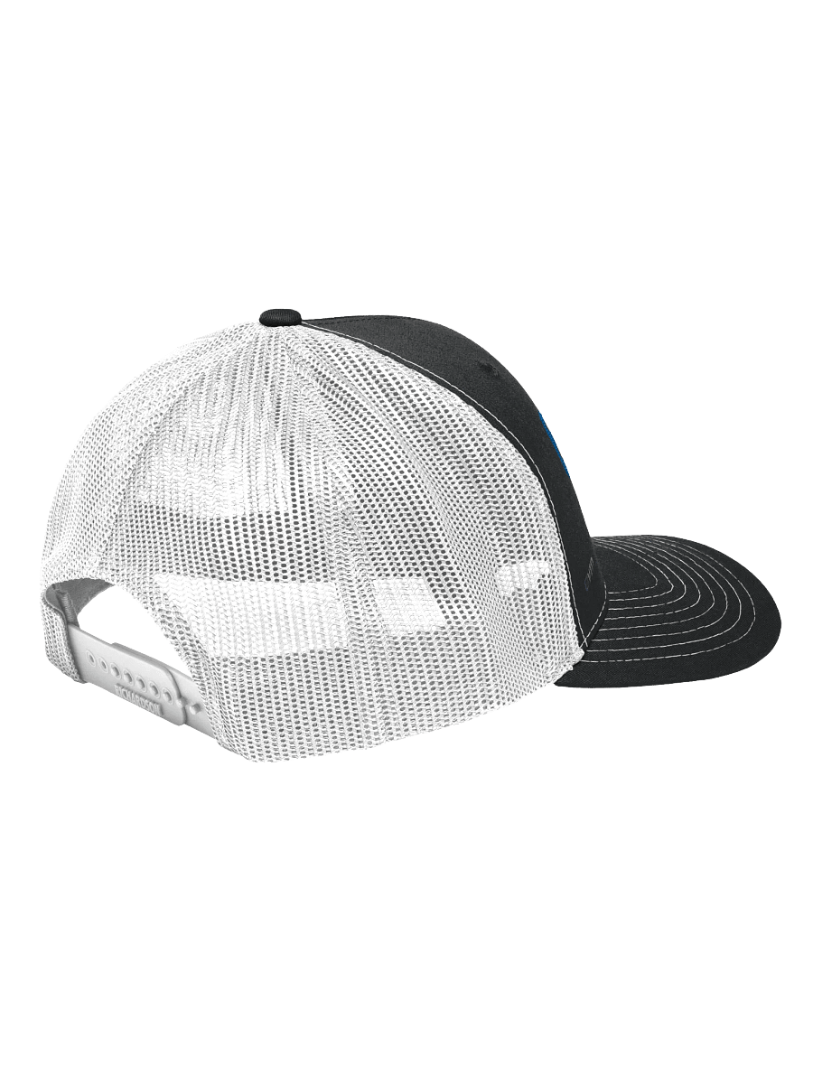 Kamioňácká čapka 66-6K product image (22)