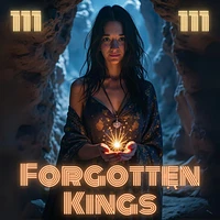 Audio thumbnail