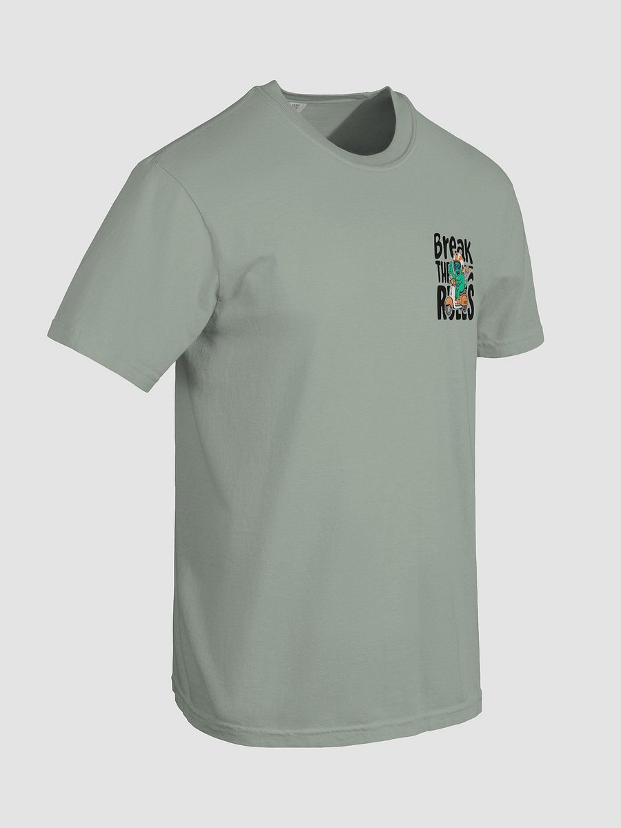 Break The Rules product image (78)