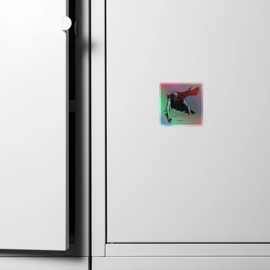 Let Me Live 3.0 product image (6)