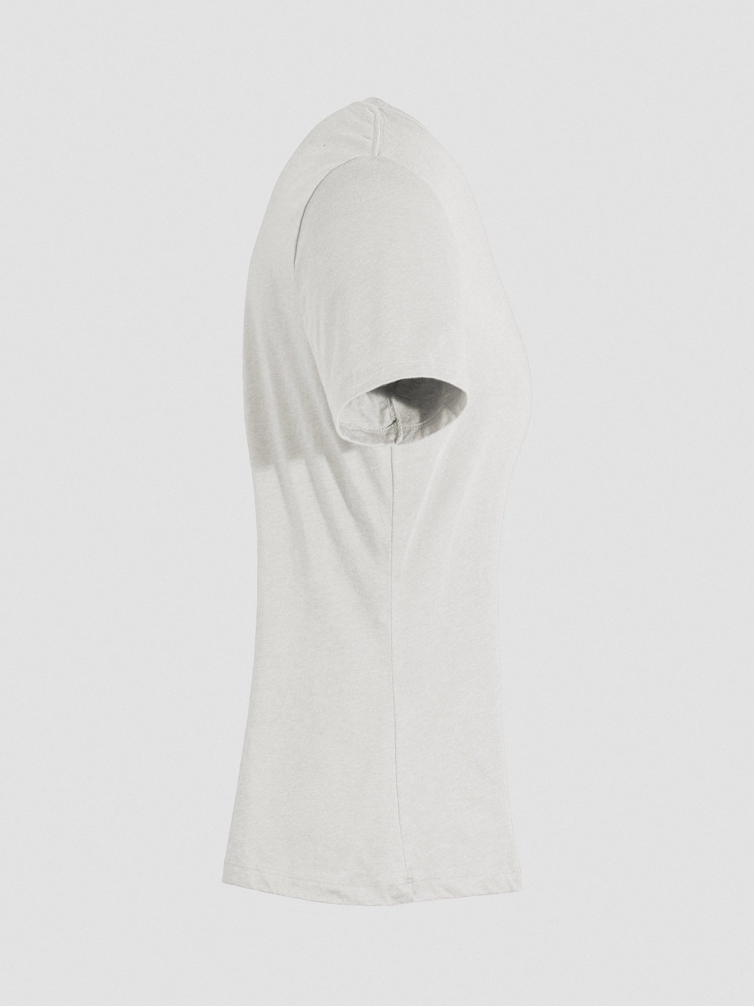 Minimalistic De V Neck (left) product image (92)