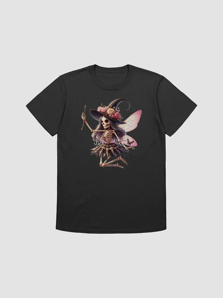 Cute Fairy Skeleton 22 product image (4)