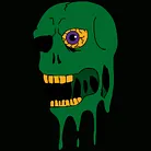 WarlockShmorlock