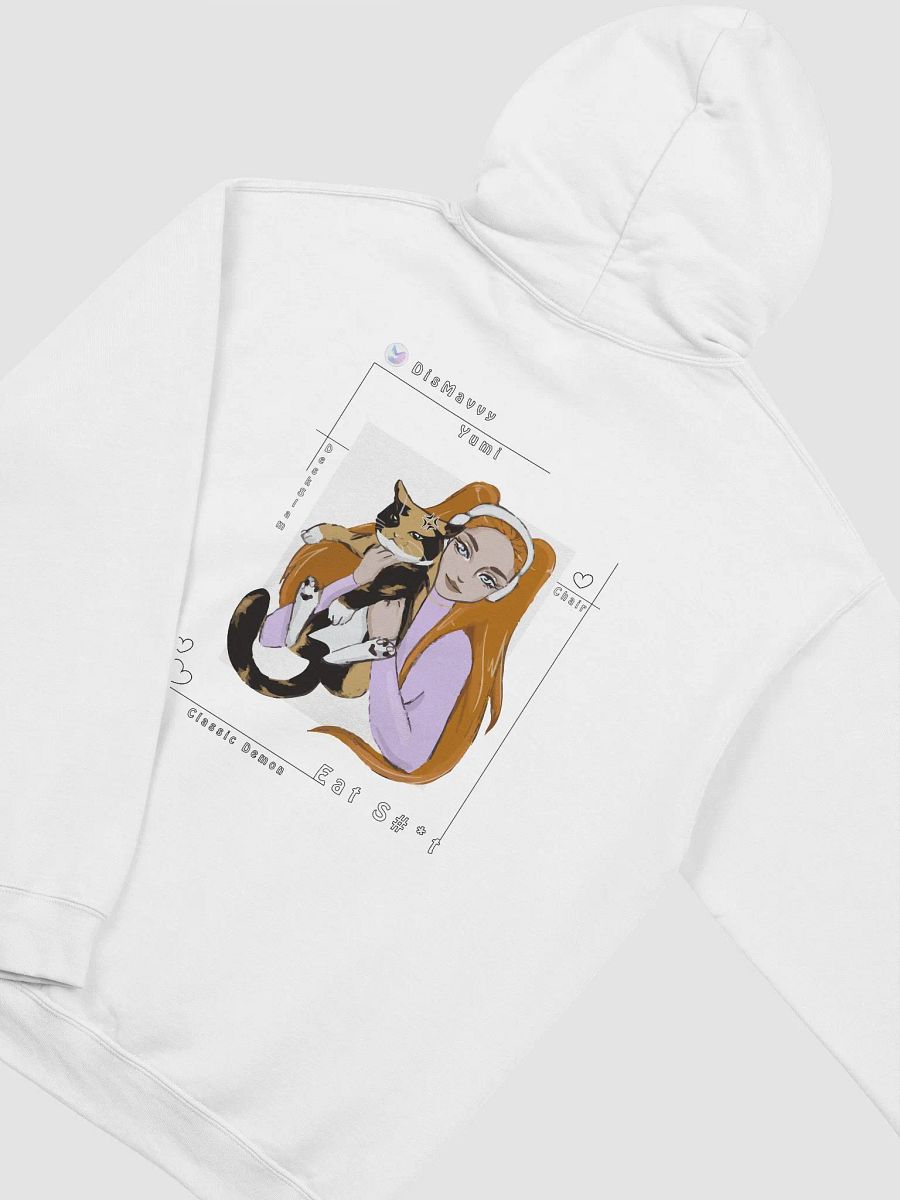 Eat Sh*t product image (4)