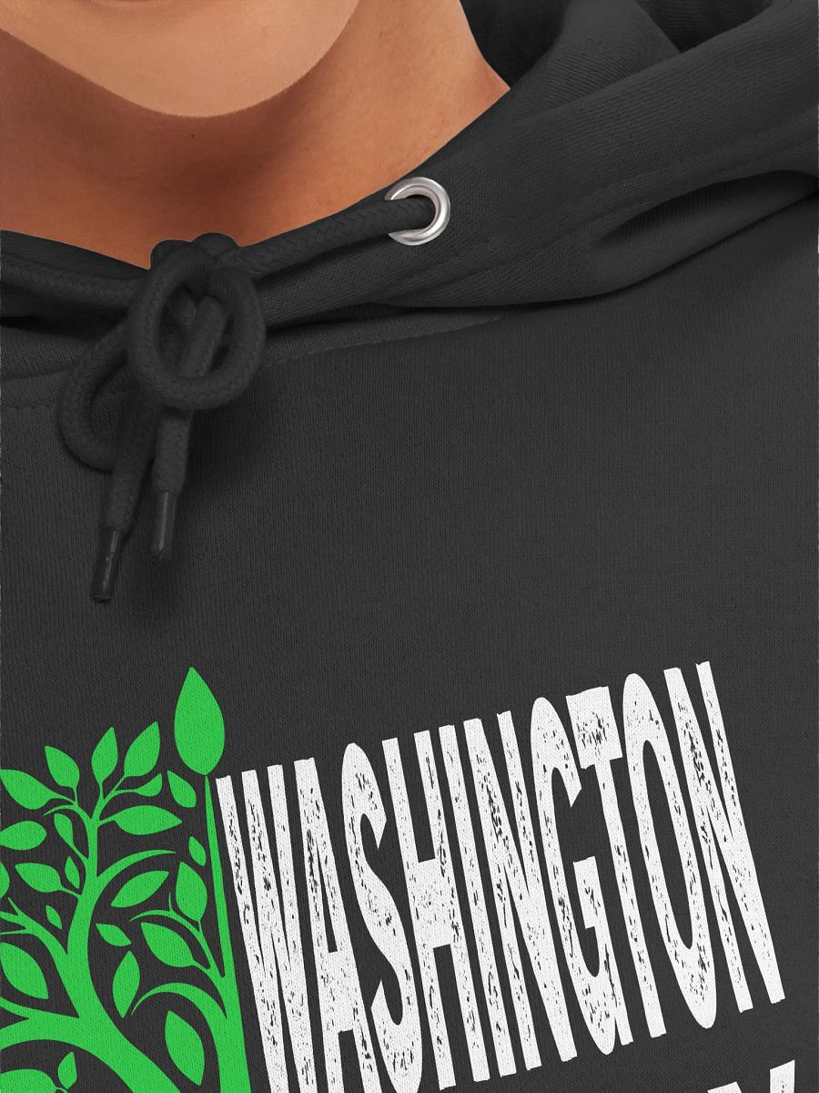 Family Tree Washington Family Reunion product image (7)