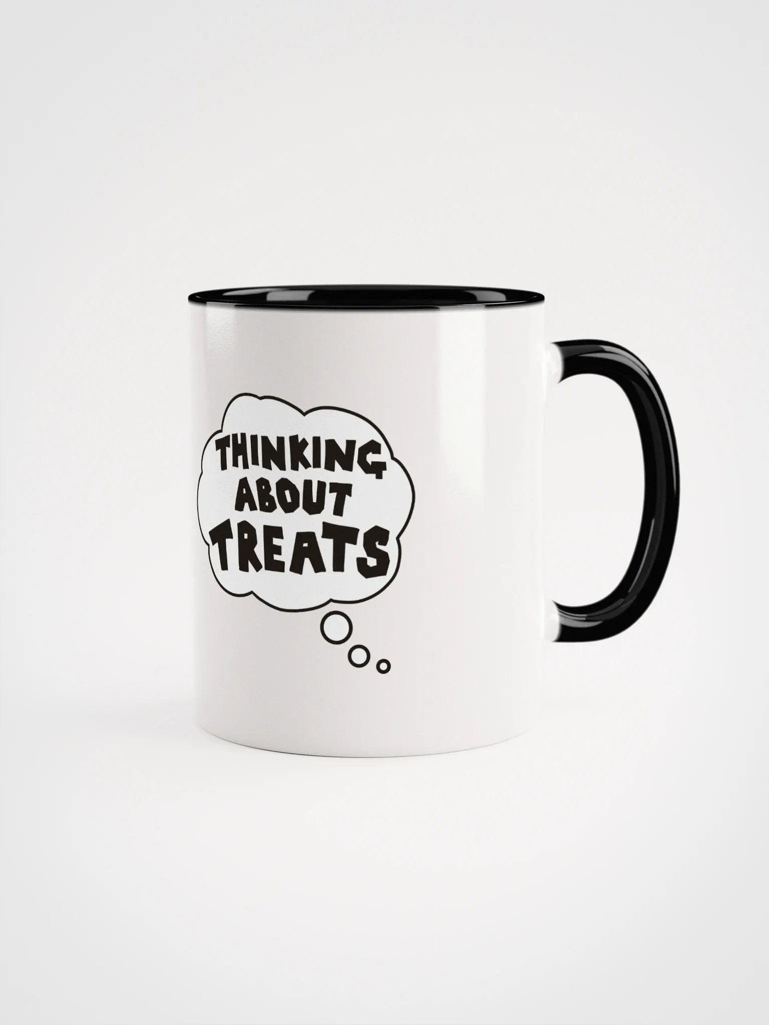 Beck Mug product image (1)