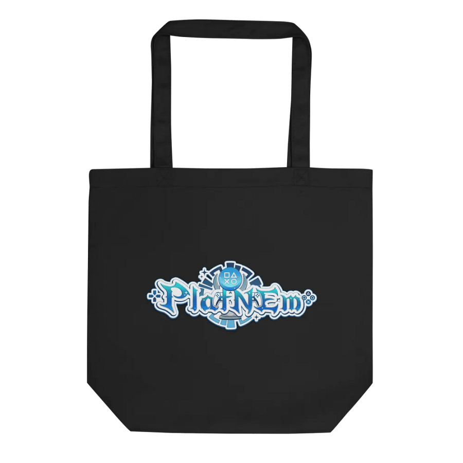 Akira Tote product image (2)