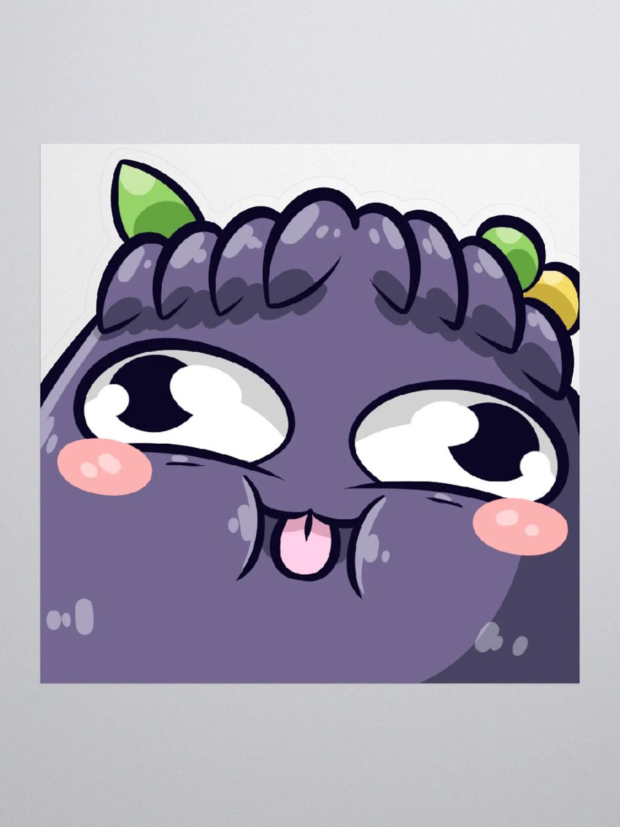 Pixi 